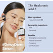 Picture of COSRX THE HYALURONIC ACID 3